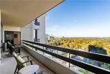 2660 Peachtree Road - Photo 30