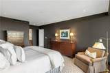 2660 Peachtree Road - Photo 31