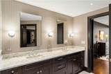 2660 Peachtree Road - Photo 32