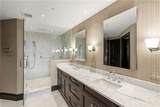 2660 Peachtree Road - Photo 33