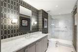 2660 Peachtree Road - Photo 36
