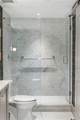 2660 Peachtree Road - Photo 37