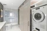 2660 Peachtree Road - Photo 38