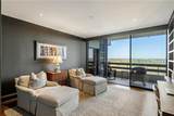 2660 Peachtree Road - Photo 39