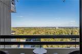 2660 Peachtree Road - Photo 41