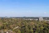 2660 Peachtree Road - Photo 42