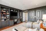 2660 Peachtree Road - Photo 43