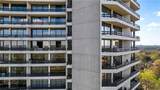 2660 Peachtree Road - Photo 44
