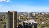 2660 Peachtree Road - Photo 45