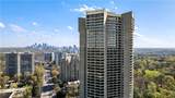 2660 Peachtree Road - Photo 46