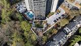 2660 Peachtree Road - Photo 48