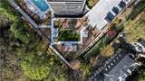 2660 Peachtree Road - Photo 49