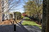 2660 Peachtree Road - Photo 50