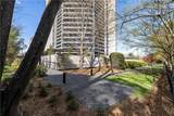 2660 Peachtree Road - Photo 51