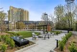 2660 Peachtree Road - Photo 52