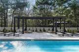 2660 Peachtree Road - Photo 54