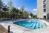 2660 Peachtree Road - Photo 55