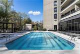 2660 Peachtree Road - Photo 56