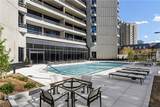2660 Peachtree Road - Photo 57