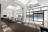 2660 Peachtree Road - Photo 58