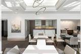 2660 Peachtree Road - Photo 59