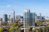 2660 Peachtree Road - Photo 6
