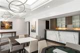 2660 Peachtree Road - Photo 60