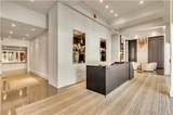 2660 Peachtree Road - Photo 61