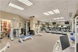 2660 Peachtree Road - Photo 64