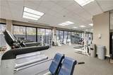 2660 Peachtree Road - Photo 65