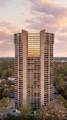 2660 Peachtree Road - Photo 67