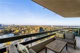 2660 Peachtree Road - Photo 7