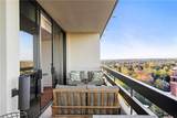 2660 Peachtree Road - Photo 8
