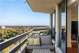 2660 Peachtree Road - Photo 9
