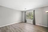 382 Leisure Court - Photo 13