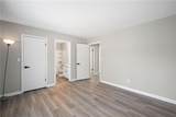 382 Leisure Court - Photo 14