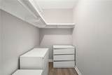 382 Leisure Court - Photo 15