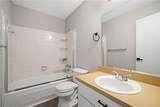 382 Leisure Court - Photo 16