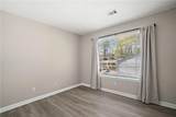 382 Leisure Court - Photo 17