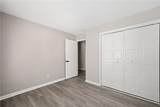 382 Leisure Court - Photo 18