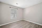 382 Leisure Court - Photo 19