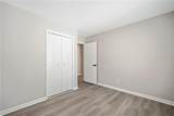 382 Leisure Court - Photo 20
