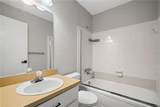 382 Leisure Court - Photo 21