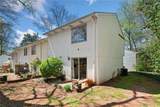 382 Leisure Court - Photo 23