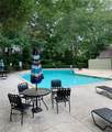 382 Leisure Court - Photo 25