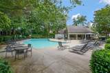 382 Leisure Court - Photo 27