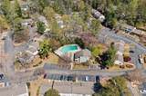 382 Leisure Court - Photo 37