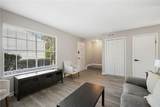 382 Leisure Court - Photo 6