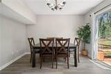 382 Leisure Court - Photo 8