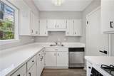 382 Leisure Court - Photo 9